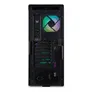 Predator Orion 5000 PO5-655 i7-14700F 32GB/1TB SSD RTX 4070 Windows 11