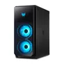 Predator Orion 5000 PO5-655 i7-14700F 32GB/1TB SSD RTX 4070 Windows 11