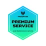 Predator Orion 5000 PO5-655 i7-14700F 64GB/1TB SSD RTX 4080 Windows 11