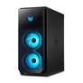 Predator Orion 5000 PO5-655 i7-14700F 64GB/1TB SSD RTX 4080 Windows 11