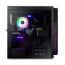 Predator Orion 5000 PO5-655 i7-14700F 64GB/1TB SSD RTX 4080 Windows 11