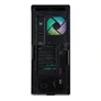 Predator Orion 5000 PO5-655 i7-14700F 64GB/1TB SSD RTX 4080 Windows 11