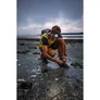 BioLite HeadLamp 200 grau