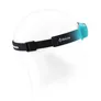 BioLite HeadLamp 200 grau