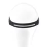 BioLite HeadLamp 200 grau