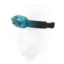 BioLite HeadLamp 200 grau