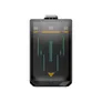Predator Orion X POX-950 i7-13700KF 32GB/2TB SSD RTX 4090 Win11 DG.E3SEG.001