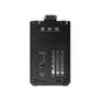 Predator Orion X POX-950 i7-13700KF 32GB/2TB SSD RTX 4090 Win11 DG.E3SEG.001