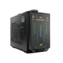 Predator Orion X POX-950 i7-13700KF 32GB/2TB SSD RTX 4090 Win11 DG.E3SEG.001