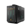 Predator Orion X POX-950 i7-13700KF 32GB/2TB SSD RTX 4090 Win11 DG.E3SEG.001