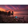 BioLite HeadLamp 200 teal