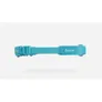 BioLite HeadLamp 330 grau