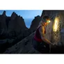 BioLite HeadLamp 330 grau