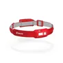 BioLite HeadLamp 330 rot