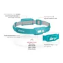 BioLite HeadLamp 330 gelb