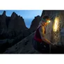 BioLite HeadLamp 330 gelb
