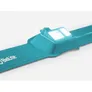 BioLite HeadLamp 330 gelb