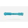 BioLite HeadLamp 330 gelb