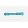 BioLite HeadLamp 330 gelb