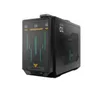 Predator Orion X POX-950 i9-13900KF 32GB/2TB SSD RTX 4090 Win11 DG.E3SEG.002