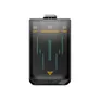 Predator Orion X POX-950 i9-13900KF 32GB/2TB SSD RTX 4090 Win11 DG.E3SEG.002