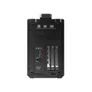Predator Orion X POX-950 i9-13900KF 32GB/2TB SSD RTX 4090 Win11 DG.E3SEG.002