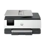 HP OfficeJet Pro 8132e Drucker Scanner Kopierer Fax LAN WLAN Instant Ink