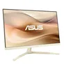 ASUS VU249CFE-M 60,5cm (23,8") FHD IPS Office Monitor 16:9 HDMI/USB-C 100Hz 5ms