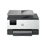 HP OfficeJet Pro 9120e Drucker Scanner Kopierer Fax LAN WLAN Instant Ink