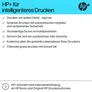 HP OfficeJet Pro 9720e Drucker Scanner Kopierer LAN WLAN A3 Instant Ink