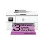 HP OfficeJet Pro 9720e Drucker Scanner Kopierer LAN WLAN A3 Instant Ink