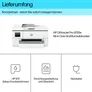 HP OfficeJet Pro 9720e Drucker Scanner Kopierer LAN WLAN A3 Instant Ink