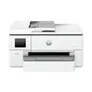 HP OfficeJet Pro 9720e Drucker Scanner Kopierer LAN WLAN A3 Instant Ink