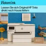 HP OfficeJet Pro 9730e Drucker Scanner Kopierer LAN WLAN A3 Instant Ink