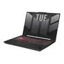 ASUS TUF Gaming A15 15,6"FHD TS R5-7535HS 16GB/512GB RTX4050 W11 FA507NU-LP101W