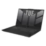 ASUS TUF Gaming A17 17,3"FHD R7-7735HS 16GB/1TB RTX4060 W11 FA707NV-HX048W