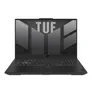 ASUS TUF Gaming A17 17,3"FHD R7-7735HS 16GB/1TB RTX4060 W11 FA707NV-HX048W