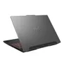 ASUS TUF Gaming A15 15,6"FHD R9-8945H 16GB/1TB RTX4060 W11 FA507UV-LP034W
