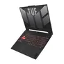 ASUS TUF Gaming A15 15,6"FHD R9-8945H 16GB/1TB RTX4060 W11 FA507UV-LP034W