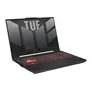 ASUS TUF Gaming A15 15,6"FHD R9-8945H 16GB/1TB RTX4060 W11 FA507UV-LP034W