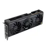 ASUS ProArt RTX 4080 Super OC Gaming/Creator Grafikkarte 16GB GDDR6X, HDMI/3xDP