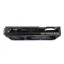 ASUS ProArt RTX 4080 Super OC Gaming/Creator Grafikkarte 16GB GDDR6X, HDMI/3xDP