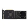 ASUS ProArt RTX 4080 Super OC Gaming/Creator Grafikkarte 16GB GDDR6X, HDMI/3xDP