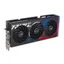 ASUS ROG STRIX GeForce RTX 4070 Super GAMING 12GB GDDR6X Grafikkarte