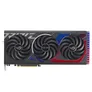 ASUS ROG STRIX GeForce RTX 4070 Super GAMING 12GB GDDR6X Grafikkarte