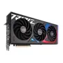 ASUS ROG STRIX GeForce RTX 4070 Super GAMING 12GB GDDR6X Grafikkarte
