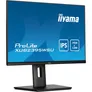 iiyama ProLite XUB2395WSU-B5 57,15cm (22,5") WUXGA IPS Monitor HDMI/DP/VGA 75Hz