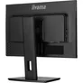 iiyama ProLite XUB2395WSU-B5 57,15cm (22,5") WUXGA IPS Monitor HDMI/DP/VGA 75Hz