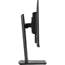 iiyama ProLite XUB2395WSU-B5 57,15cm (22,5") WUXGA IPS Monitor HDMI/DP/VGA 75Hz