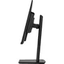 iiyama ProLite XUB2395WSU-B5 57,15cm (22,5") WUXGA IPS Monitor HDMI/DP/VGA 75Hz
